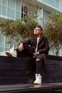 Zdjęcia JhonnyRey27 😎:  2