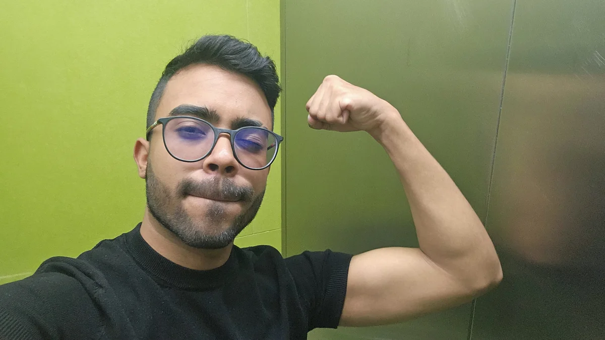 Foto em tendência de steffaa 8990
