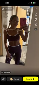 ScarlettGold_ Public Pic 3