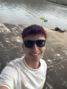 Mike_Benelli Lake🚤🥵 사진 6