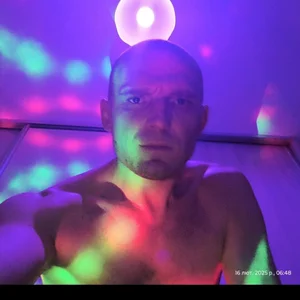 great_feeling Public টি ছবি