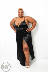 MissLola27 lovely lolaa Immagine  4