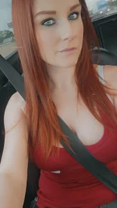 Cherry_Redd Public Immagine  3