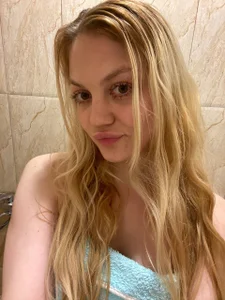 free of charge od juicegirl3408  5 snímek