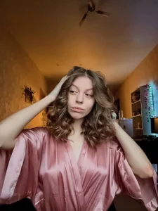 Public de Fanny_Fresh  5 Imagens