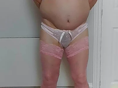 shysuckinguyのtights and pantiesの 6枚の写真