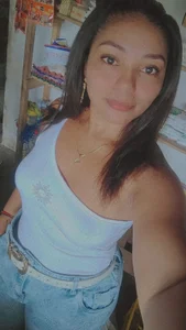 HUNTING PHOTOS de LilyAnderson_ Foto