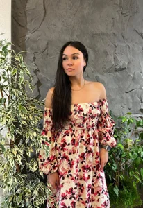 EllenInfinitys XXX nøgenfoto 8