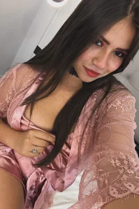 cherryladyx_mml for you ❤ Pic 4