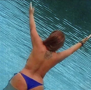 Annalua73 Verão 🌊 Kuva 4