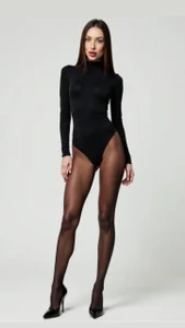 StripSuckura Public slika 4