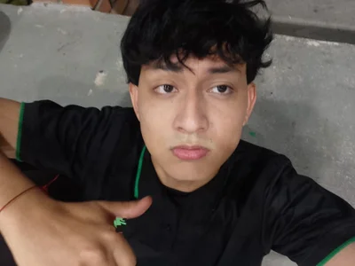 benji_and_nathan Public Pic 2