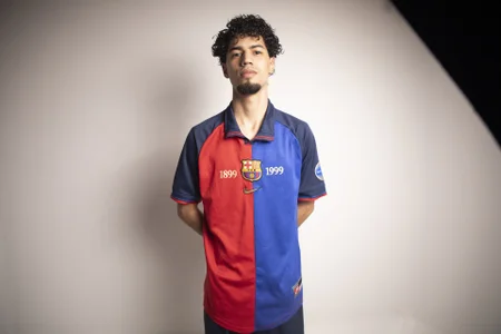 Chris_Angel_ me Immagine 