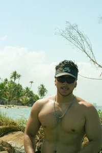 AUSTIN_GREGOR01 NEW Pic 2