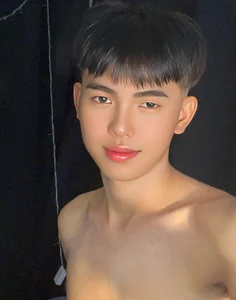 Zdjęcia urtwink_khai Channy picture:  5