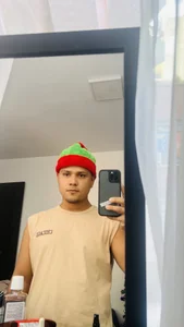 Feliz navidad de Hizli__ Foto 2