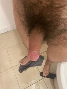 Public de SilvaGF229  2 photos