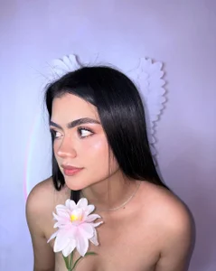 YOUR PRINCESS MISHA ✨♥️💎 od MISHAA__01  snímek