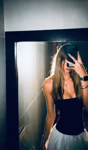 Zdjęcia Victoria_Nixxx My selft!!!:  5