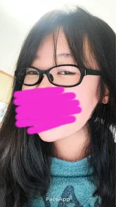 nana_ayu4696 Public Foto