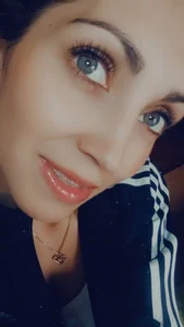 anny_sweet72のPublicの枚の写真