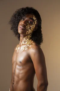 Zdjęcia Nico_Dior Public:  4