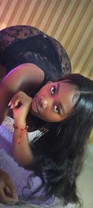 scarlett_kiss_ Public Fotka