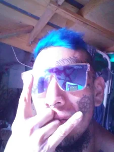 destroassbig2 PARAMIS FANS Gambar 5