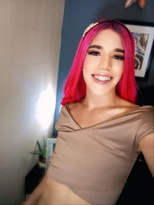 Kenia_Brigman1 Happy Wednesday Pic 2