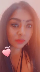 PUNANI_TSUNAMI79 Public Pic 2