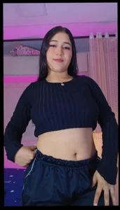 CandyyMariaのColombian girl 🇨🇴の 4枚の写真