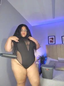 _michel_bbw 🖤🖤 🖤🖤 Pic 2