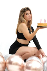 Our first birthday together<3 od EmmaCollemann  2 snímek