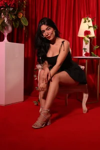 miel_18のLuxury Seduction ❤️の枚の写真