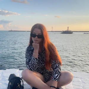 1 de MinervaBrugh Foto