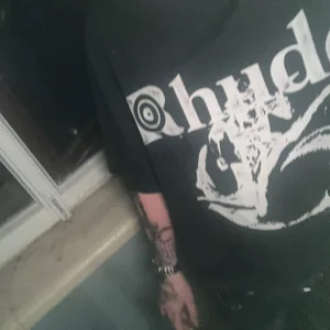 skydian Just me Pic 2