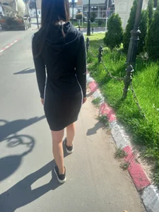 Ruby_Quin Public Poză 9