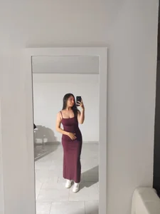 CATALINACHERRRY casual Pic