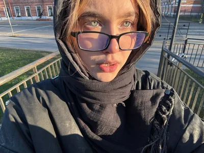 NubbyJetlinerPublic Bild