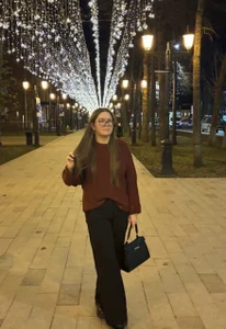 LinseyBellisarioIt’s me🥰 Bild 5