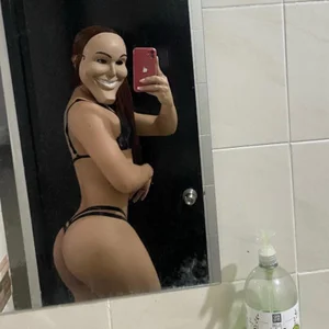 _valeriaaa Public صورة واحدة|_valeriaaa Public صورتان|_valeriaaa Public  5 صور|_valeriaaa Public  5 صورة