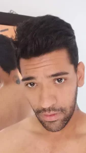 Carlo_yatesのPublicの 7枚の写真