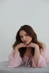 Serinella secret🌺 de serinella_  3 Imagens