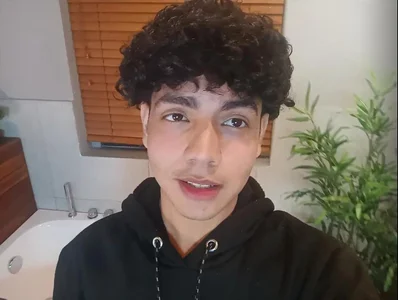 😼👀 de Teo_dantex  3 Imagens