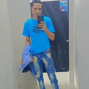 Public de Angelfl1  2 Imagens