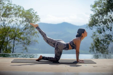 Swweet_Miia1 Public Foto 3