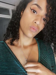 jasminne_ Public Bilde