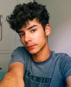 matheuslinzs fotinhas 😌 зображення 2