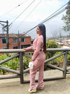 katiuska_arts Public Pic 4