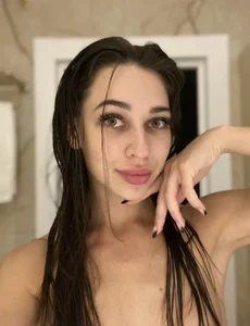 Judy__Hopps Public Pic 4